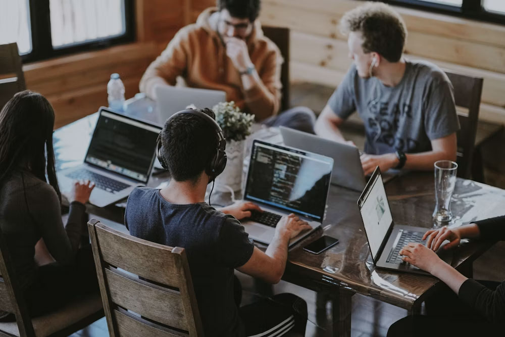 About Servvero